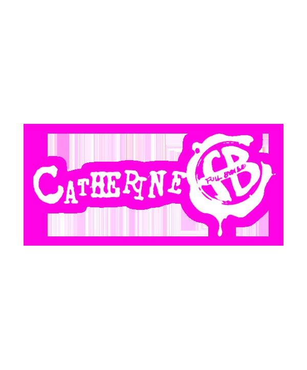 Catherine: Full Body Switch Nintendo eShop Key EUROPE